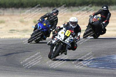 media/Jun-30-2024-TrackDaz (Sun) [[975061b0f9]]/Group C/Grapevine (940am)/